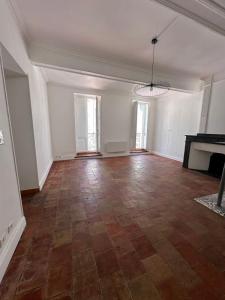 Louer Appartement Limoux Aude