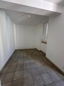 Louer Appartement Limoux 530 euros
