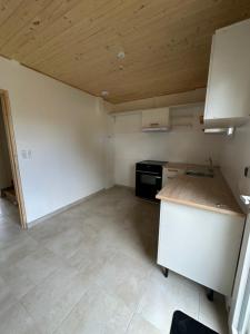 Annonce Location 4 pices Maison Limoux 11