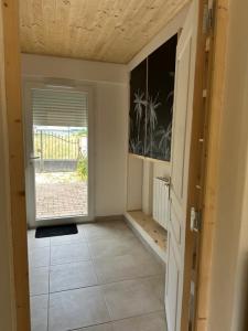 Louer Maison 79 m2 Limoux