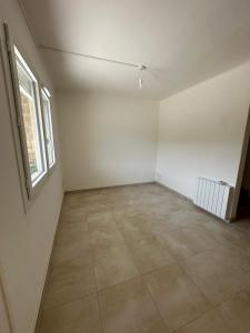 Louer Maison Limoux Aude