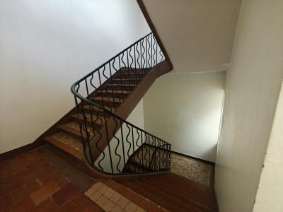 For sale Limoux Aude (11300) photo 1
