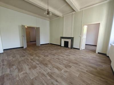 For sale Limoux Aude (11300) photo 2