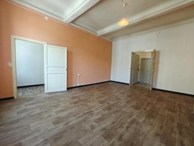 For sale Limoux Aude (11300) photo 4