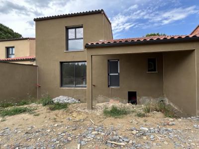 For sale Limoux 8 rooms 115 m2 Aude (11300) photo 1