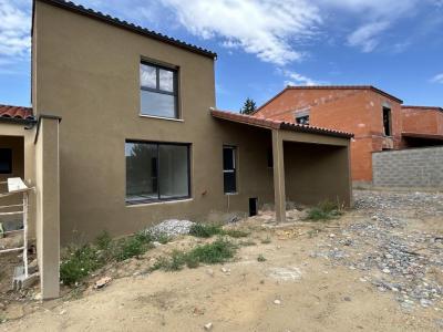 For sale Limoux 8 rooms 115 m2 Aude (11300) photo 2