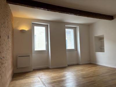 For sale Limoux 80 m2 Aude (11300) photo 1