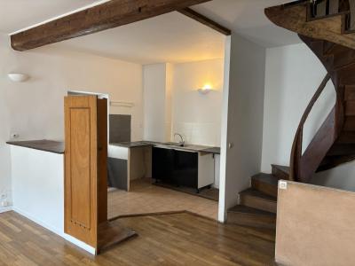 For sale Limoux 80 m2 Aude (11300) photo 2