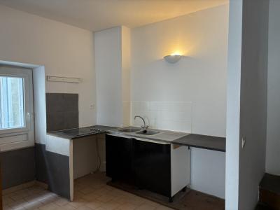 For sale Limoux 80 m2 Aude (11300) photo 3