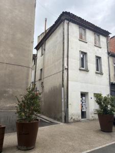 For sale Limoux 80 m2 Aude (11300) photo 4