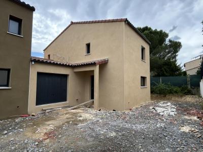 For sale Limoux 8 rooms 115 m2 Aude (11300) photo 1