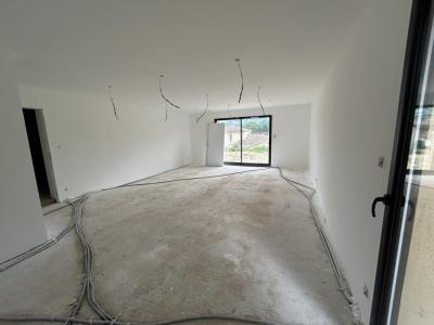 For sale Limoux 8 rooms 115 m2 Aude (11300) photo 2