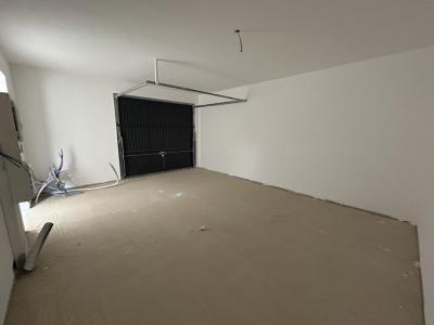 For sale Limoux 8 rooms 115 m2 Aude (11300) photo 3