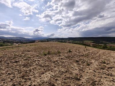 For sale Limoux 14120 m2 Aude (11300) photo 0