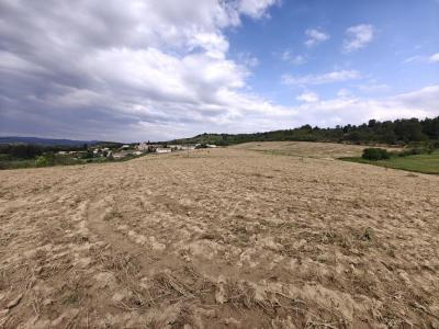 For sale Limoux 14120 m2 Aude (11300) photo 2