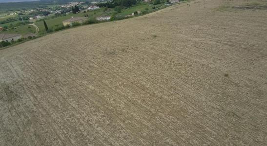 For sale Limoux 14120 m2 Aude (11300) photo 3