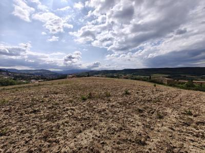 For sale Limoux 14120 m2 Aude (11300) photo 4