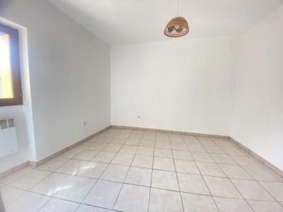For sale Couiza 4 rooms 82 m2 Aude (11190) photo 3