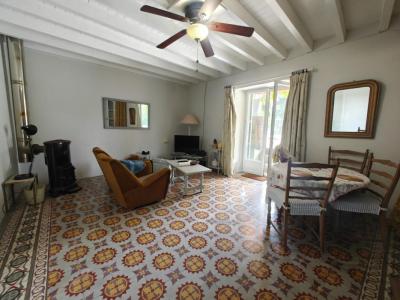 For sale Villebazy 4 rooms 114 m2 Aude (11250) photo 1
