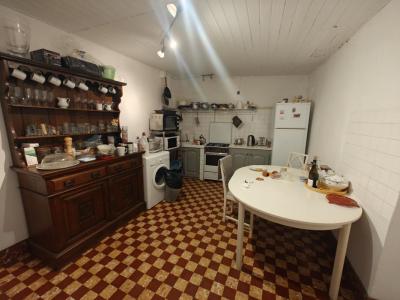For sale Villebazy 4 rooms 114 m2 Aude (11250) photo 2