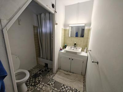 For sale Villebazy 4 rooms 114 m2 Aude (11250) photo 3