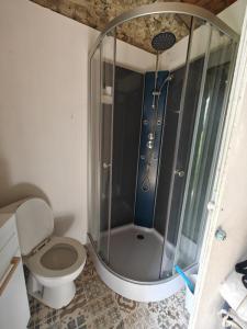 For sale Villebazy 4 rooms 114 m2 Aude (11250) photo 4