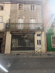 For sale Limoux 131 m2 Aude (11300) photo 0