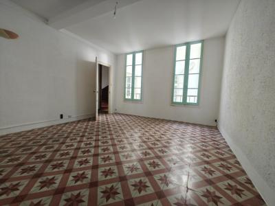 For sale Limoux 131 m2 Aude (11300) photo 1