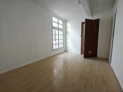 For sale Limoux 131 m2 Aude (11300) photo 2