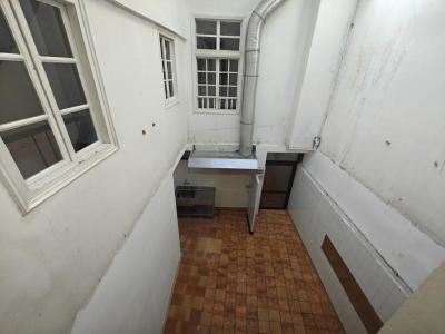 For sale Limoux 131 m2 Aude (11300) photo 3