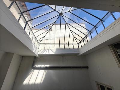 For sale Limoux 131 m2 Aude (11300) photo 4