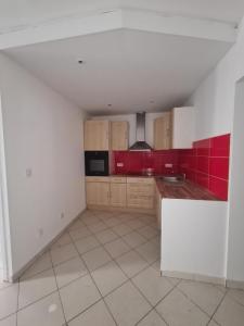Annonce Location 2 pices Appartement Limoux 11