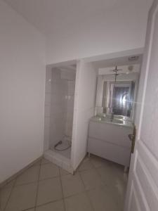Louer Appartement Limoux Aude