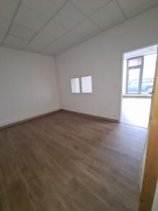 Annonce Location Commerce Limoux 11