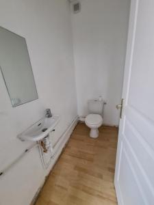Louer Commerce Limoux Aude