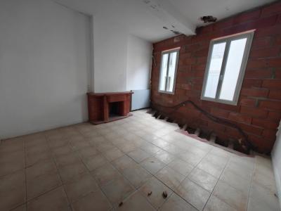 For sale Limoux 4 rooms 75 m2 Aude (11300) photo 1