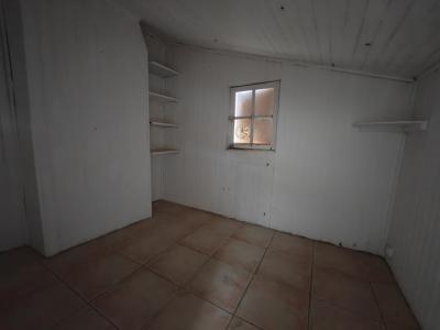 For sale Limoux 4 rooms 75 m2 Aude (11300) photo 2