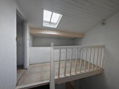 For sale Limoux 4 rooms 75 m2 Aude (11300) photo 4