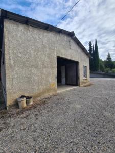 Annonce Location Parking Limoux 11