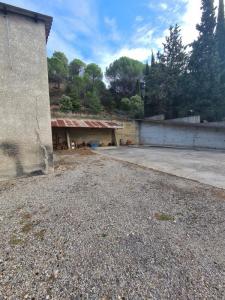 Louer Parking Limoux Aude