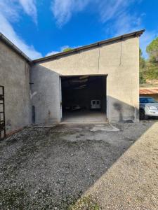 Louer Parking Limoux 1000 euros