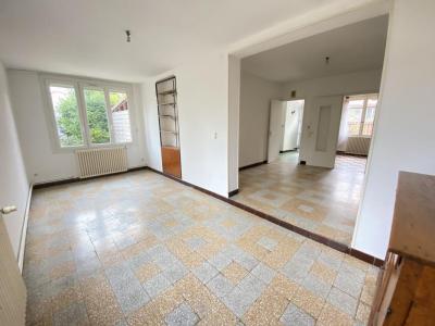 For sale Limoux 3 rooms 100 m2 Aude (11300) photo 2