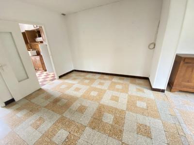 For sale Limoux 3 rooms 100 m2 Aude (11300) photo 3