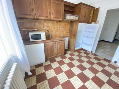 For sale Limoux 3 rooms 100 m2 Aude (11300) photo 4