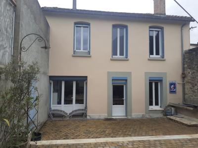For sale Esperaza 6 rooms 127 m2 Aude (11260) photo 3