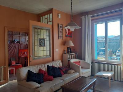 For sale Esperaza 6 rooms 127 m2 Aude (11260) photo 4