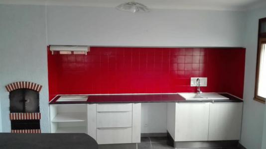 For sale Cepie 4 rooms 96 m2 Aude (11300) photo 1