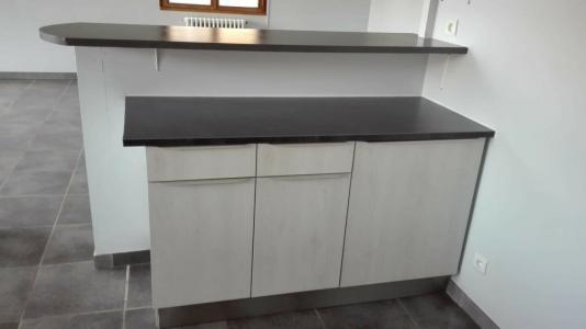 For sale Cepie 4 rooms 96 m2 Aude (11300) photo 2