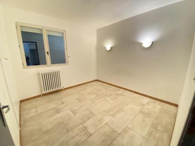 For sale Cepie 4 rooms 96 m2 Aude (11300) photo 3