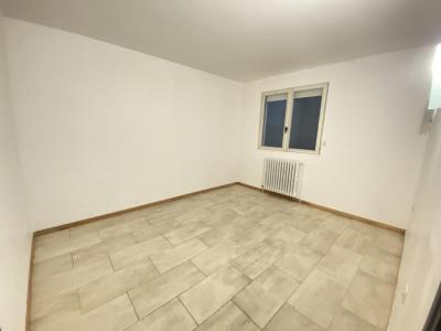 For sale Cepie 4 rooms 96 m2 Aude (11300) photo 4